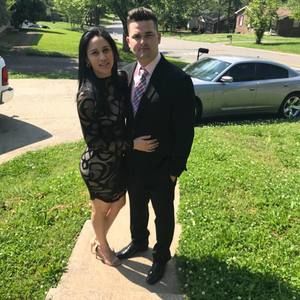 Meet your Posher, Maday